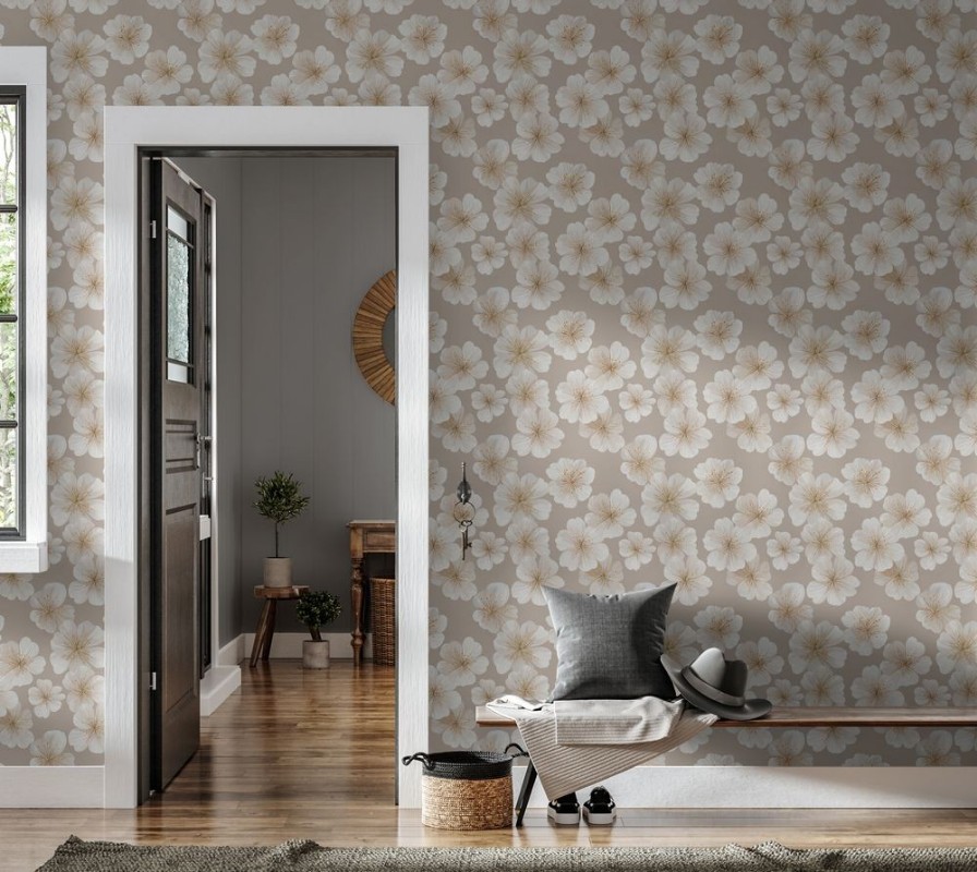 Bild på Lollo Beige - 1076701-03